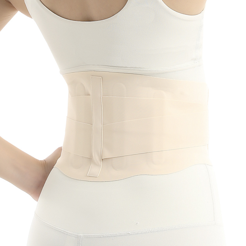 Пояс для поддержки талии