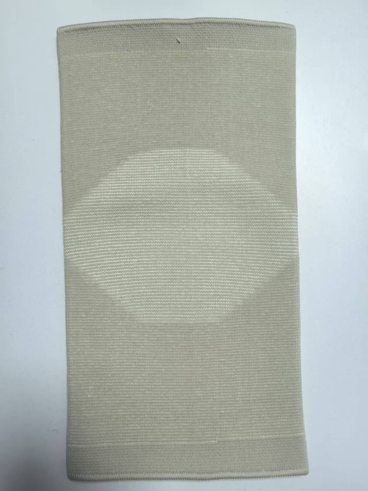 Название продукта: Наколенники для снятия боли в коленях