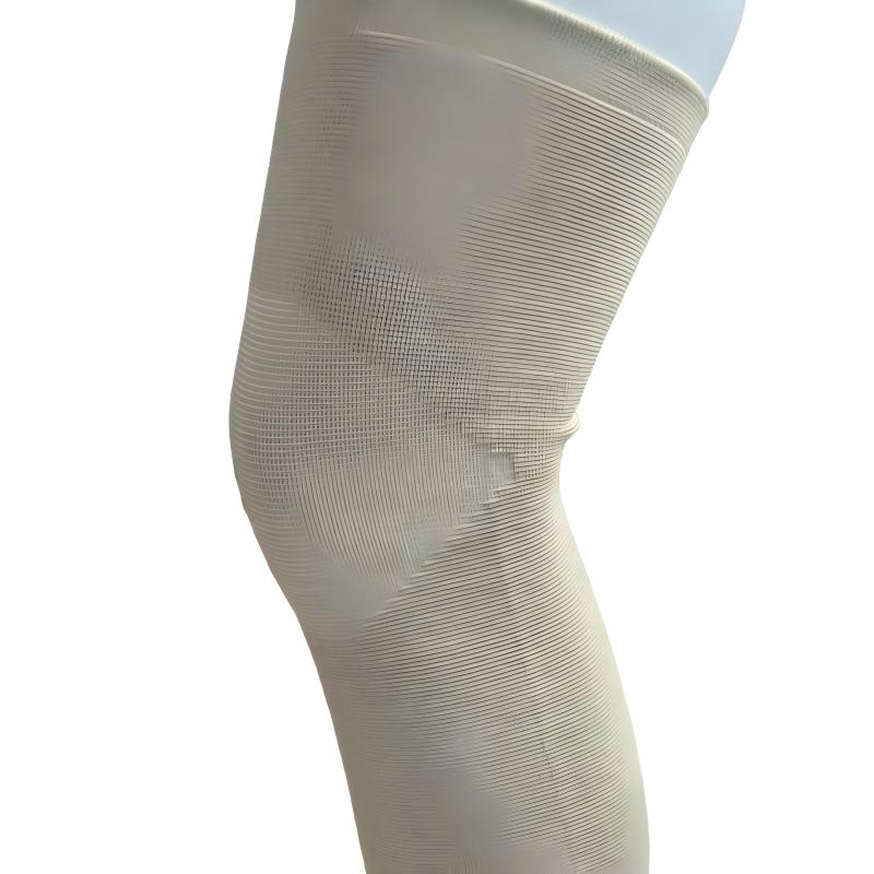 Название продукта: Наколенники для снятия боли в коленях