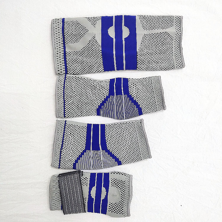 Название продукта: Теплые компрессионные наколенники для суставов