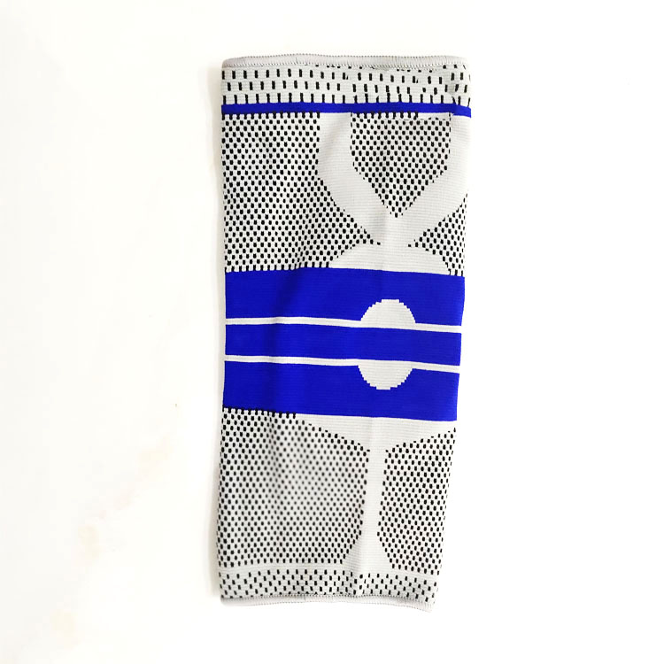 Название продукта: Теплые компрессионные наколенники для суставов