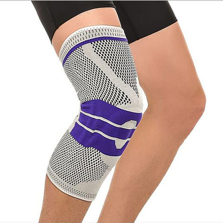 Название продукта: Теплые компрессионные наколенники для суставов