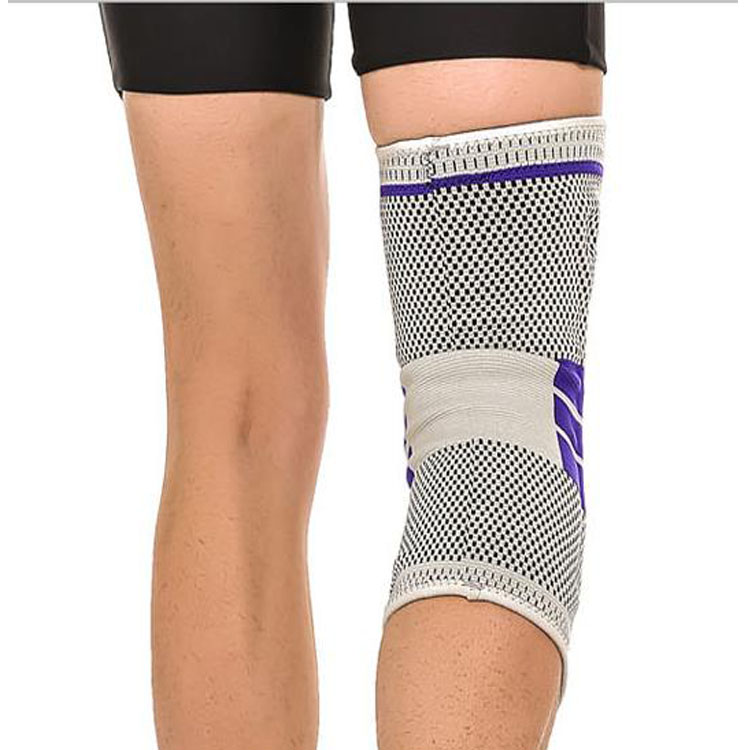 Название продукта: Теплые компрессионные наколенники для суставов