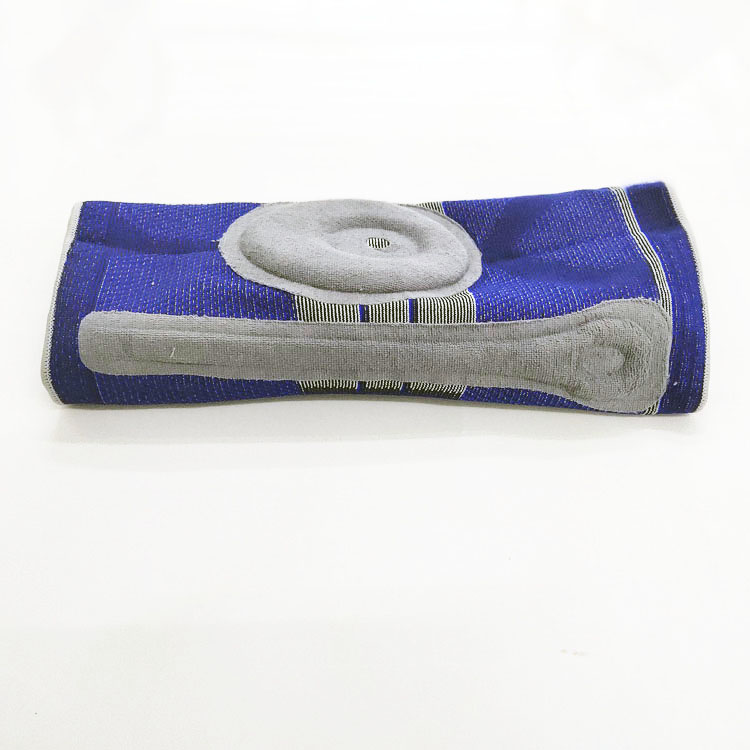 Название продукта: Теплые компрессионные наколенники для суставов