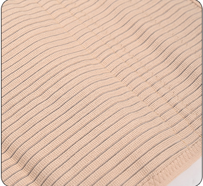 Пояснично-крестцовый ортопедический пояс