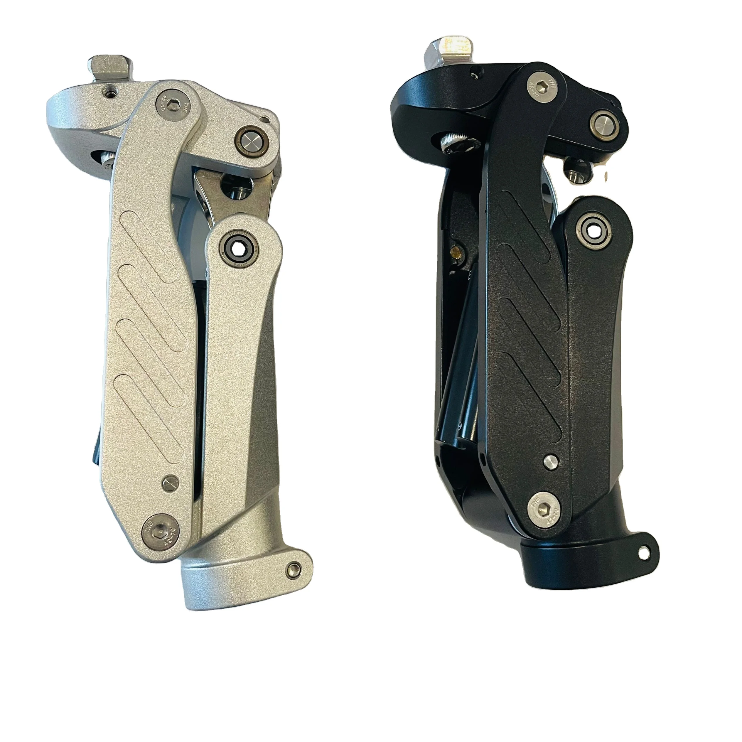 протез коленного сустава для протеза нижней конечности