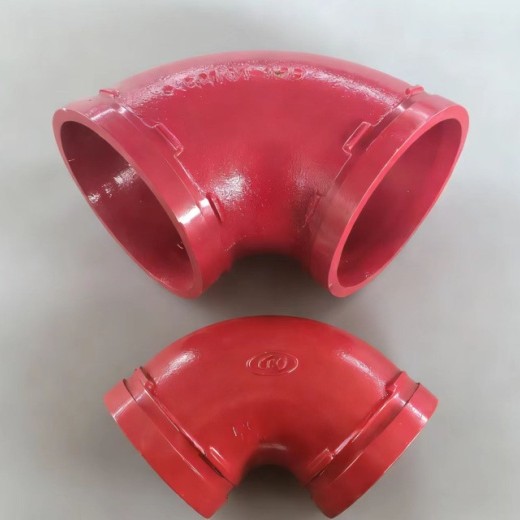 Новости48 (4)